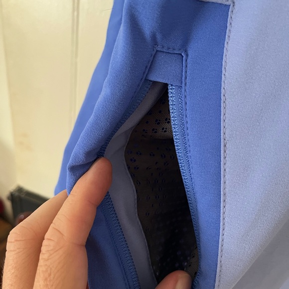 THE NORTH FACE Women's Apex Jacket - Picture 4 of 6